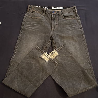 DKNY-Jeans 