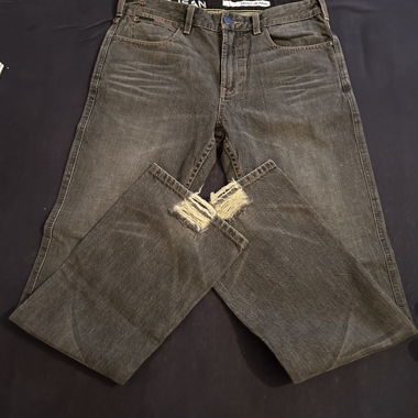 DKNY-Jeans 