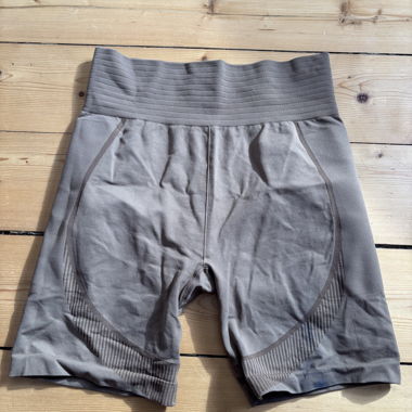Shorts H&M Move