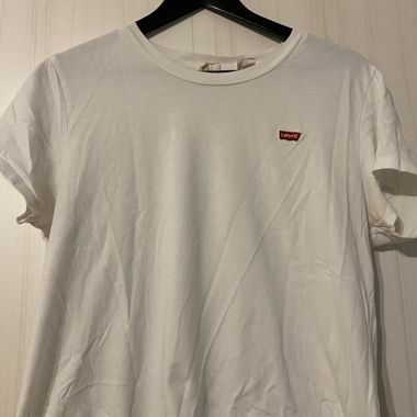 Original Levi’s T-Shirt