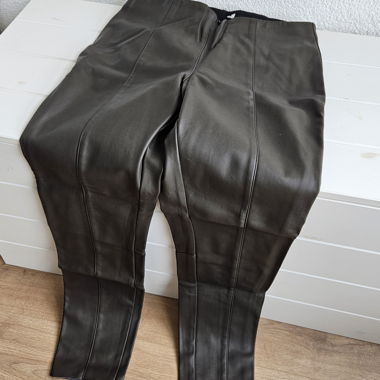 Pantalon slim/legging