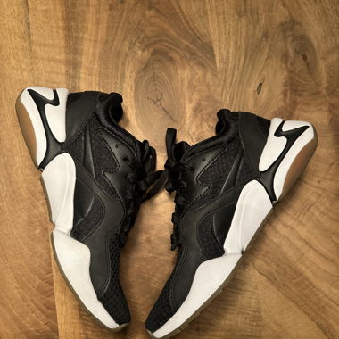 Scarpe Taglia 37