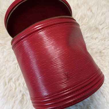 Sac Louis Vuitton Cannes 