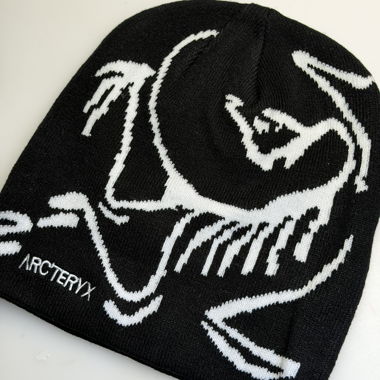 Beanie Arcteryx