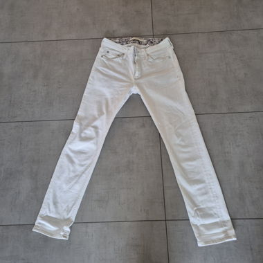 Jack and Jones Jeans Slim /Glenn