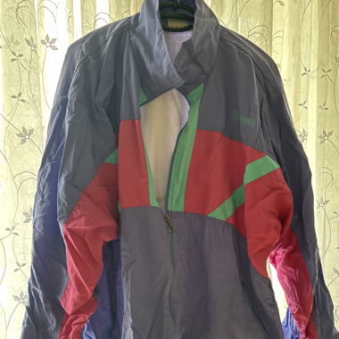 Gonso jacke