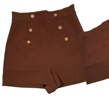 Bermuda Zara 