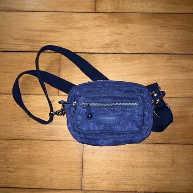 Tasche / Bauchtasche