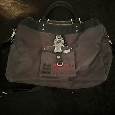ggl tasche