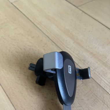 Handyhalter Auto