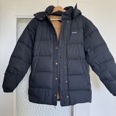 Giacca Patagonia da donna XS