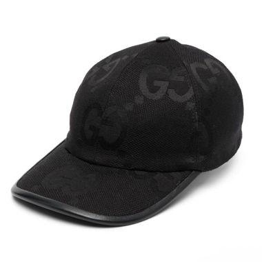 Casquette Gucci 