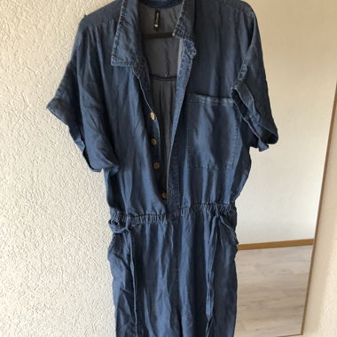 taille L