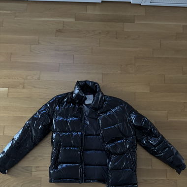 Moncler Jacket
