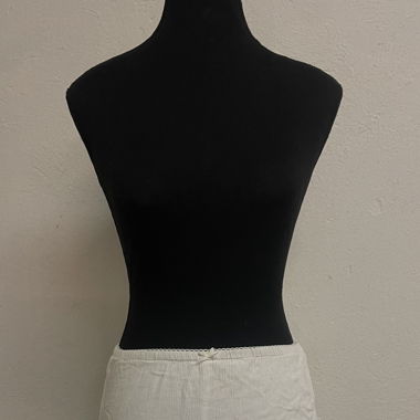 Mini Skort