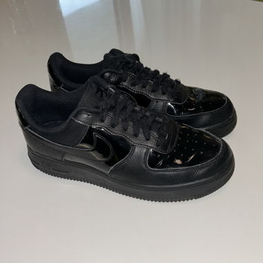 Air force