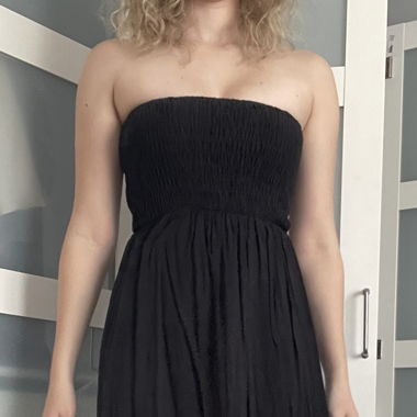 Kleid