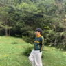 jpicci