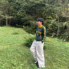 jpicci
