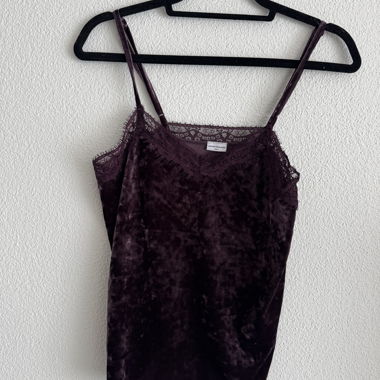 Top Vintage
