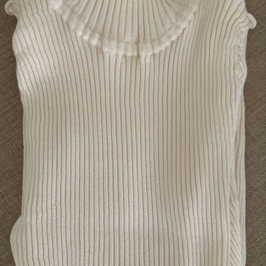Rollkragenpulli Claudie Pierlot