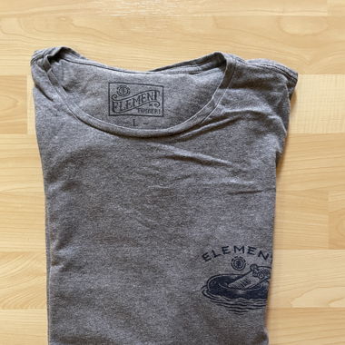 element T-Shirt