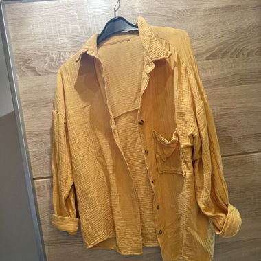 Bluse
