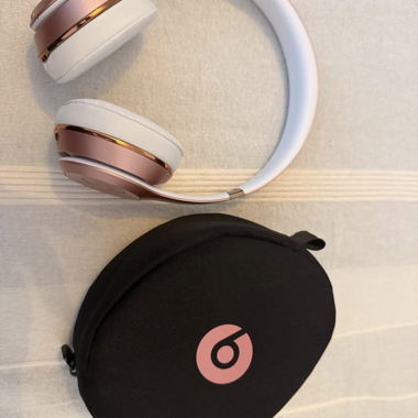 Beats Solo3 Kopfhörer