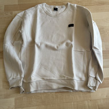 Sweat Jack & Jones