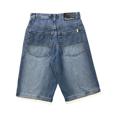 Jorts Vintage Southpole (32US)