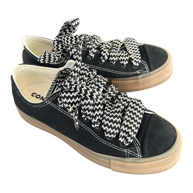 converse lift platform 