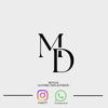 MDPluq