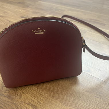 Sac bandoulière Kate Spade