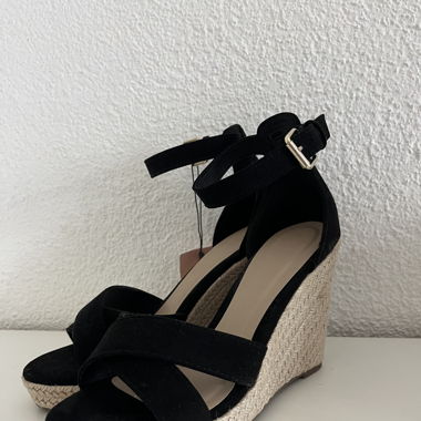 Sandale High Heels
