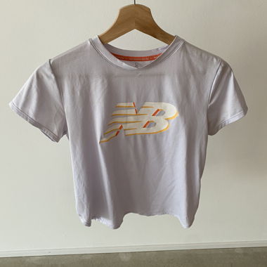 Maglia sportiva