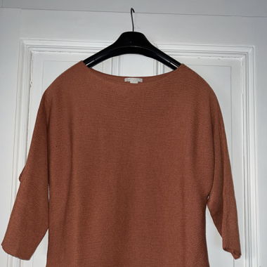Pull H&M 