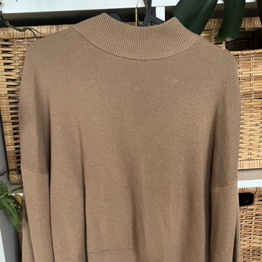 Turtleneck 