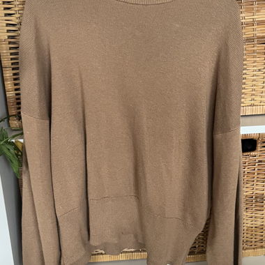 Turtleneck 