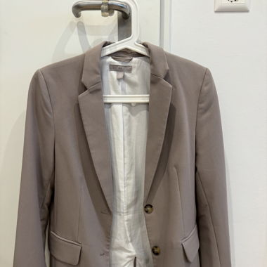H&M Blazer 