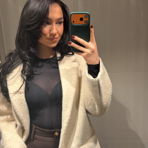 dorinashaqirii
