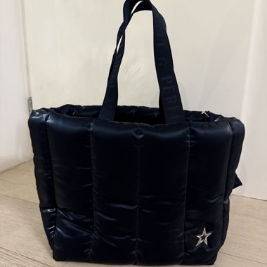 The Perfect Totebag