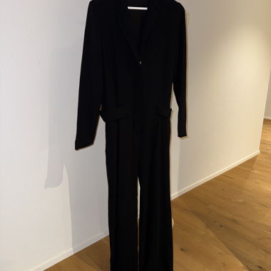 Tuta MaxMara
