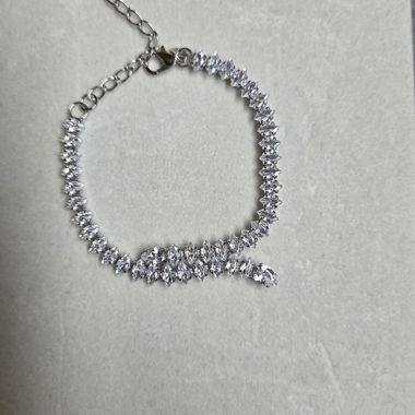 Bracciale 