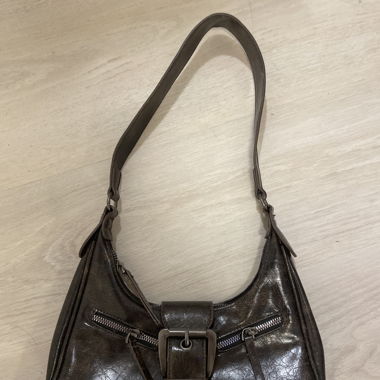 Handtasche