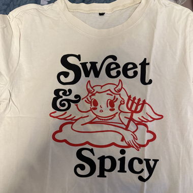 Tshirt