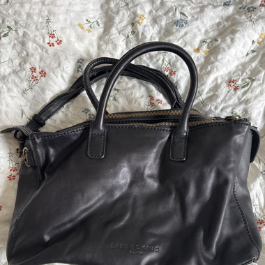 Liebeskind Berlin Tasche