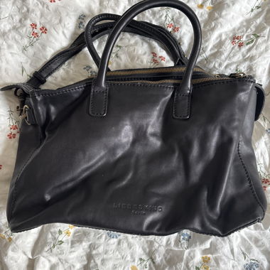 Sac Liebeskind Berlin