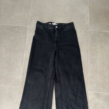 Jean 