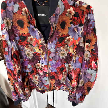 Bomber