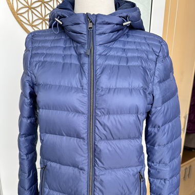 Jacke esprit